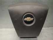 Airbag Lenkrad 96641809 Daewoo / Chevrolet Epica Limousine 2.0 D 16V (Z20S)