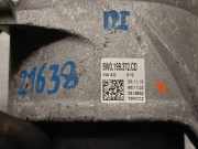 Motorhalter Links 8W0199372CD Audi A4 (B9) Limousine 2.0 TDI Ultra 16V Quattro (DEUA)