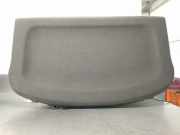 Hutablage 7345103 Opel ASTRA G BERLINA 1.8 16V CAT