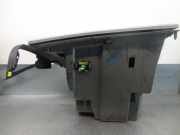 Handschuhfach 14012202ZM Peugeot 807 Großraumlimousine 2.0 HDi 16V 136 FAP (DW10BTED4(RHR))