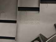 T?rverkleidung Rechts Vorne 98082243ZM Citro?n Jumpy Van 1.6 Blue HDi 115 (DV6FC(BHX)) DV6FC(BHX)