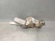 Scheibenwischermotor Hinten 1271152 Opel Frontera (6B) Gel?ndewagen 2.2i 16V (Y22SE(Euro 3))