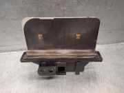 Heizwiderstand 2715060R01 Nissan Vanette (C23) Van 2.3 D E/Cargo (LD23)