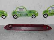 Dritte Bremsleuchte 1M5113A613AA Ford Focus 1 Wagon Kombi 1.8 TDdi (C9DB)