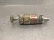 Kraftstoff-Injector 710721 Nissan Patrol Wagon (W260) Geländewagen 2.8 R TD (RD28T)