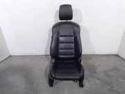 Sitz Rechts Vorne KD518816XB Mazda CX-5 I (KE,GH) SUV 2.2 Skyactiv D 16V High Power 4WD (SH)