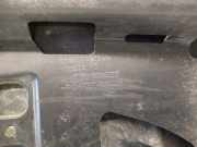 Heckspoiler 51627177604 BMW X5 (E70) SUV 3.0d 24V (M57N2-D30(306D3))