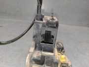 T?rschloss Links Hinten 7701469940 Renault I FASE 2 BERLINA (BA0) 1.6