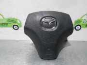 Airbag Lenkrad HCDP269848G Mazda 6 Sportbreak (GY19/89) Kombi 2.3i 16V X-Drive (L3V)