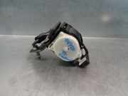 Sicherheitsgurt Mh BBP257740B02 Mazda 3 (BL12/BLA2/BLB2) Limousine 2.2 CITD 16V 150 (R2AA)