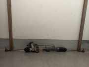 Lenkgetriebe 53601S2HG01 Honda HR-V (GH) SUV 1.6 16V 4x2 (D16W1)