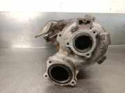 Turbolader A6510901686 Mercedes-Benz V (447.8) Großraumlimousine 2.1 220 CDI, 220 d 16V (OM651.950(Euro 5)
