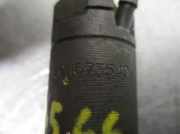 Kraftstoff-Injector LCR6735401D Volvo V40 (VW) Kombi 1.9 TD (D4192T)