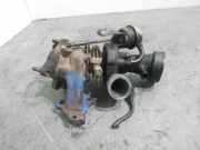 Turbolader 91FF6K682AD Ford BERLINA/TURNIER 1.8 Turbodiesel