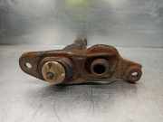 Türgriff Außen Ra 51217207562 BMW 1 serie (F20) Schrägheck 5-drs 116d 1.5 12V TwinPower (B37-D15A)