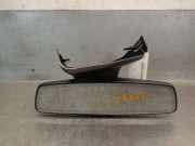 Innenspiegel 5116683061 BMW 3 serie (G20) Limousine 330e 2.0 TwinPower Turbo 16V (B48-B20B)