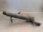 Scheinwerfer-Sprüher XENON A2098600147 Mercedes-Benz CLK 270 CDI (209.316)