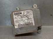 Steuergerät Airbag 9648938880 Citroën Berlingo Van 1.9 D (DW8B(WJY))