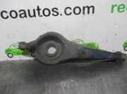 Querlenker Links Hinten Unten 20051221AJ8 Mazda 5 (CR19) Großraumlimousine 2.0 CiDT 16V High Power (MZR-CD)
