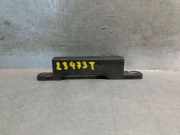 Antenne 08A5201008 Honda Jazz (GR) SchrÃ¤gheck 1.5 eHEV 16V (LEB8)