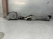 Sicherheitsgurt Links Hinten 89870A4000 Kia Carens IV (RP) Großraumlimousine 1.6 GDI 16V (G4FD)