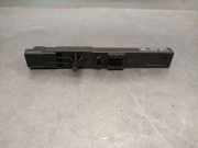 Antenne 9672409080 CitroÃ«n C4 Picasso (3D/3E) GroÃŸraumlimousine 1.6 BlueHDI 120 (DV6FC(BHZ)) DV6FC(BHZ)