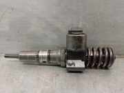 Kraftstoff-Injector 03G130073B Audi A3 (8P1) SchrÃ¤gheck 3-drs 2.0 TDI 16V (BKD)