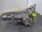 Verteilergetriebe 4X4 3200A067 Mitsubishi ASX SUV 1.8 DI-D HP MIVEC 16V 4x4 (4N13)