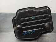 Ölwannenabdeckung 652067 Opel Corsa C Van 1.7 CDTi 16V (Z17DTH)