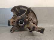 Achsschenkel Halter Links Vorne C00133031A Mazda (CA) 1.6 16V