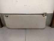 Sonnenblende Rechts YC15V04100 Ford TRANSIT Caja/Chasis (FM_ _, FN_ _, FF_ _) 2.4 TDCi RWD