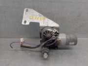 Scheibenwischermotor Hinten 146A000 Seat Ibiza I (021A) Schrägheck 0.9 900 Junior,Playa (146.A.000)