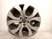 Felge 9656877580 CitroÃ«n CITROÃ‹N III (RD_) 2.0 HDi 140