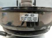 Bremskraftverstärker 591103J320 Hyundai iX55 SUV 3.0 CRDI V6 24V (D6EA)