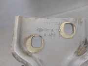 Scharniere 311772J Opel Vivaro Van Vivaro-e (ZKX)