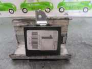 Steuergerät Zentralverriegelung 897410D031 Toyota Yaris II (P9) Schrägheck 1.0 12V VVT-i (1KR-FE)