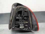 RÃ¼cklicht Links 18K4F MG ZS Limousine 1.8 16V 120 (18K4F)