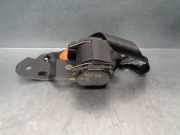 Sicherheitsgurt Links Vorne 87BBF61295B1A Ford Sierra Limousine 2.0i (N9C)
