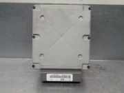 Motorsteuergerät 2S7A12A650BPF Ford TURNIER (GE) 2.0 TDCi CAT
