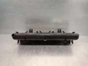 Bedienung Klimacontrolle A2139054907 Mercedes-Benz G (463) SUV G 500 4.0 Biturbo V8 32V (M176.980)