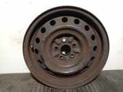 Felge 4261105080 Toyota Avensis (T22) Liftback 2.0 D-4D 16V (1CD-FTV)