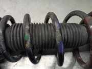 Türverkleidung Rechts Vorne 6F0867012AN Seat Arona (KJX) SUV 1.6 TDI 95 (DGTD)