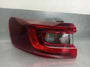 Rücklicht Links 265554226R Renault Koleos II (RZGH) SUV 2.0 dCi (M9R-A8)