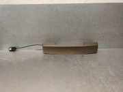 Handgriff Kofferraum L8B2F43400BC8LML Land + Range Rover Defender II Geländewagen 3.0 D250 MHEV (DT306)