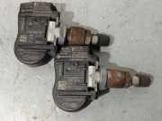 Drucksensor 52933D4100 Kia Optima (JFA) Limousine 1.7 CRDi 16V (D4FD-L)