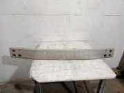 Stoßfängerträger Hinten 6410C068 Mitsubishi III (GG_W, GF_W, ZJ, ZL, ZK) 2.2 Di-D (GF6W)