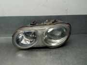 Scheinwerfer Links 89003769 Rover 25 Schrägheck 1.6 16V (16K4F)