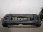 StoÃŸstange Vorne 1497581078 Fiat SCUDO AutobÃºs (270_, 272_) 1.6 D Multijet