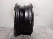 Felge 5401C7 Citroën Xantia (X1/2) Schrägheck 2.0 HDi 110 (DW10ATED(RHZ))