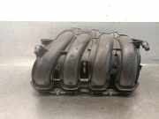 Ansaugkrümmer V7604759780 Citroën C4 Berline (NC) Schrägheck 5-drs 1.6 16V VTi (EP6C(5FS))